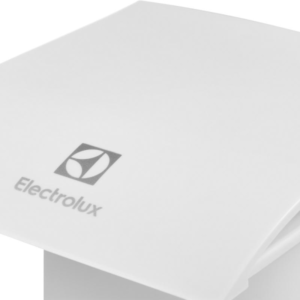 Вентилятор вытяжной серии Magic EAFM-120T с таймером Electrolux НС-1127168