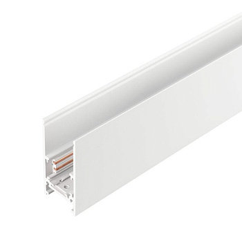 Трек MAG-ORIENT-TRACK-2652-1000 (WH) (IP20 металл) Arlight 035799