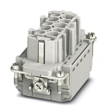 Модуль для контактов HC-B10-I-PT-F Phoenix Contact 1407729