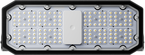 Прожектор светодиодный 95 205 NFL-M2-75-4K-BL-D60-LED Navigator 95205