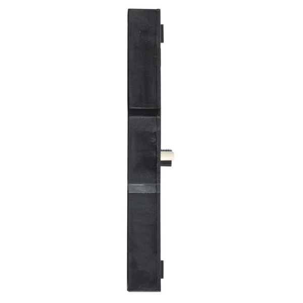 Контакт дополнительный ДК64-11 IEK DMS21D-AU11