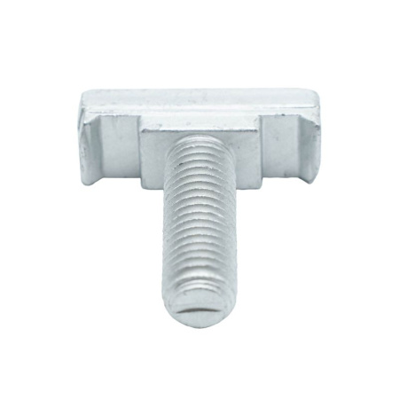 Винт для крепления профиля DB/LAS М10х30 (уп.50шт) DKC CM041030