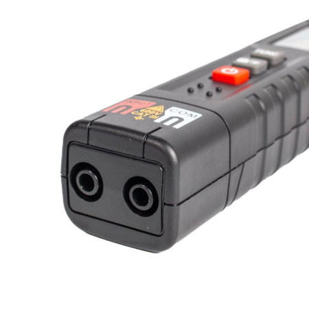 Мультиметр компактный цифровой SMART с True RMS KT 122 КВТ 87250