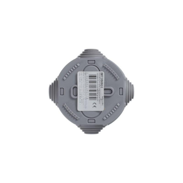 Коробка распределительная ОП 65х40мм DIY SE IMT350931