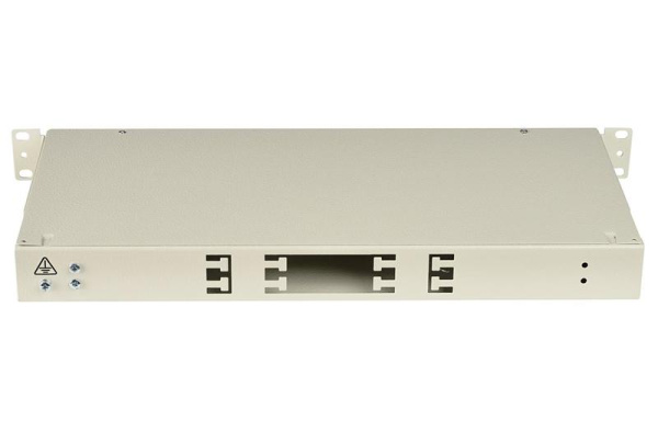 Кросс ШКОС-М-1U/2-16-FC/ST 16-FC/D/SM 16-FC/UPC ССД 130303-01204