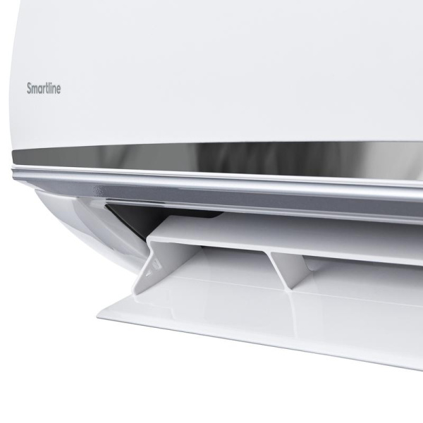 Сплит-система типа on-off Smartline EACS-12HSM/N8_V2 комплект Electrolux НС-1683667