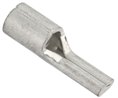 Наконечник НШП 50–20 IEK UNN10-50-20-001