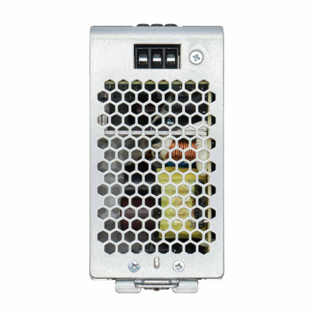 Источник питания "ECO POWER" 1ф 240Вт 10А 24В DKC DPSL240W24V