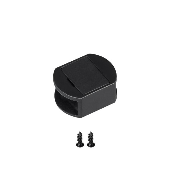 Держатель ремня ART-INBELT-BELT-HOLDER BK Arlight 047981