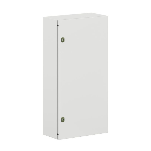 Корпус навесной уличный ST Outdoor с М/П 1200х600х300мм IP66 DKC R5ST1263-OUTDOOR