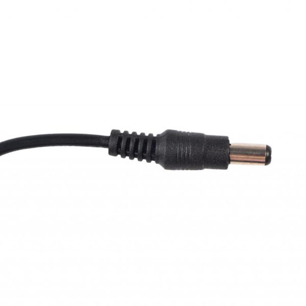 Адаптер 12Вт (24В 0.5А) IP20 JazzWay 5047365
