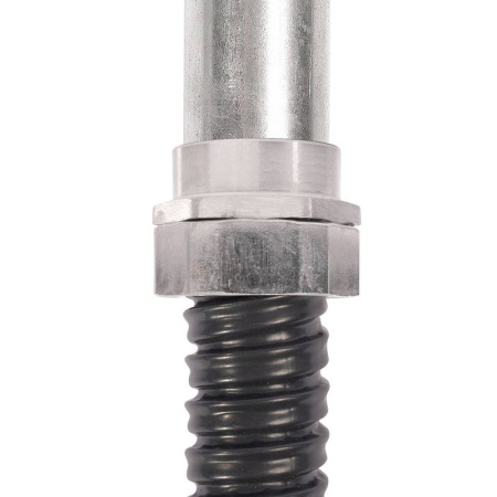 Муфта соединительная СТМ-Р (INOX)-32 Fortisflex 83764
