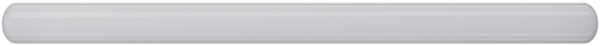 Светильник светодиодный 93 980 DSP-09-46-6.5K-IP65-LED ДСП 46Вт 6500К 6200лм IP65 NAVIGATOR 93980