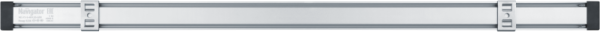 Светильник 71 978 NEL-T1-5-4K-LED-ADD Navigator 71978