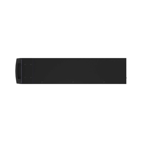 Блок батарейный для ИБП ДКС для Trio TM Rack 3U 20х9А.ч DKC BPTM20P1A9