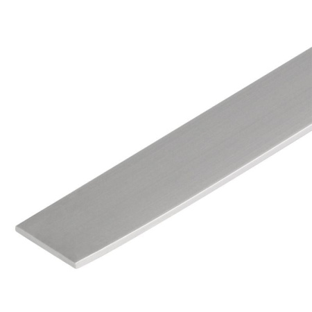 Полоса ARH-W20-2000 ANOD 2м алюм. Arlight 022488