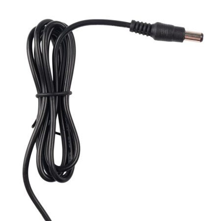 Адаптер 12Вт (24В 0.5А) IP20 JazzWay 5047365