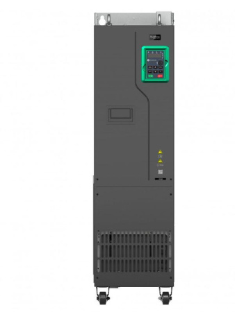 Преобразователь частоты STV600 220кВт 400В с вх. реакт. SE STV600C22N4L1