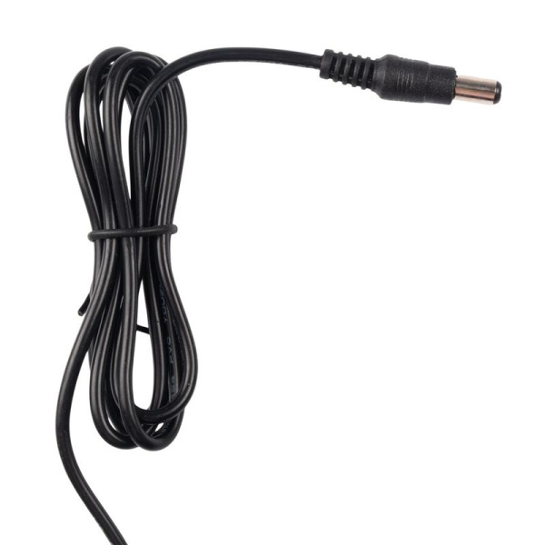 Адаптер 12Вт (24В 0.5А) IP20 JazzWay 5047365