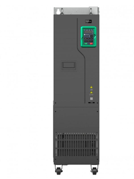 Преобразователь частоты STV600 220кВт 400В с вх. реакт. SE STV600C22N4L1