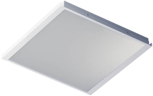 Светильник светодиодный 80 059 ДВО-12-О-30-4К-IP54-CLIP-IN-A3 Innolux 80059