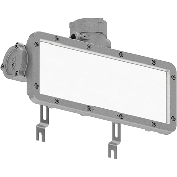 Светильник светодиодный URAN LED Exd-W010 настенный СТ 1593000020
