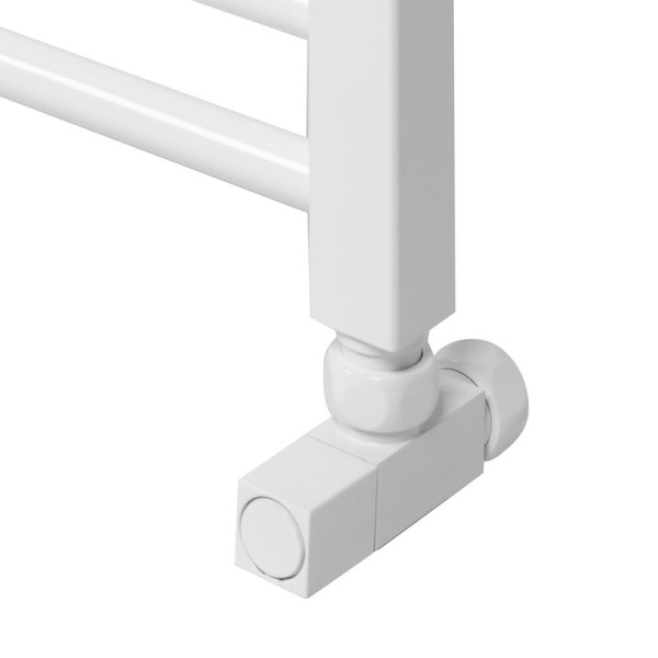 Полотенцесушитель Stato white П15 500х1000 Royal Thermo НС-1433970