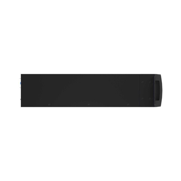 Блок батарейный для ИБП ДКС для Trio TM Rack 3U 20х9А.ч DKC BPTM20P1A9