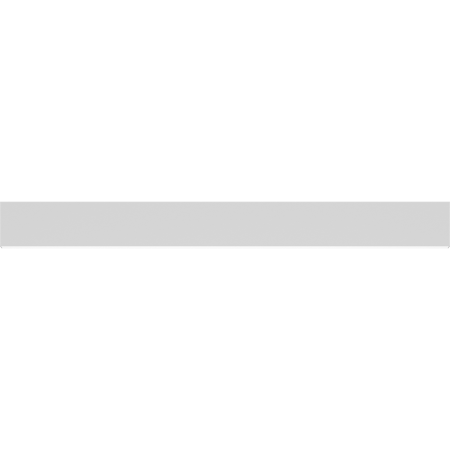Светильник светодиодный PROFILE 30H S LED 1200 4000К накладной СТ 1248001440