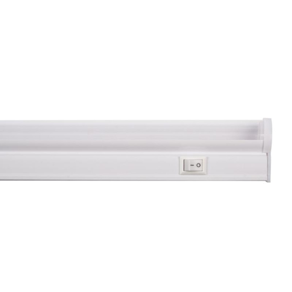 Светильник светодиодный PLED T5i Food Meat 1200 14Вт IP40 спец. Pro+ JazzWay 5019997