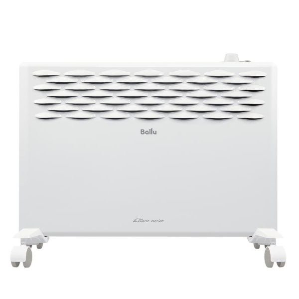 Конвектор электрический Ettore BEC/ETMR-1500 1500Вт м/т Ballu НС-1135151