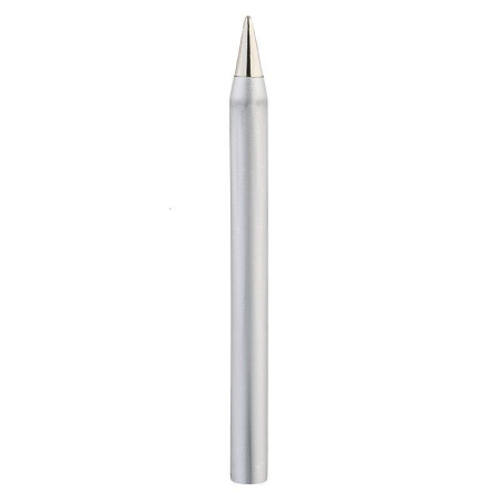 Жало для паяльника 80Вт (арт. 12-0125) Rexant 12-9925