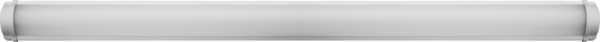 Светильник светодиодный 61 908 ODPO-02-16-6.5K-LED (аналог ЛПО) ОНЛАЙТ 61908