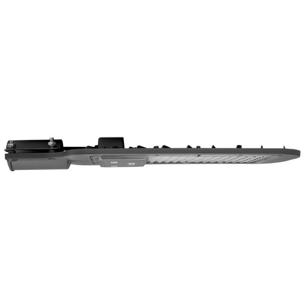 Светильник светодиодный PSL 07 100Вт 5000К IP65 180-260В AC ДКУ уличный JazzWay 5041097