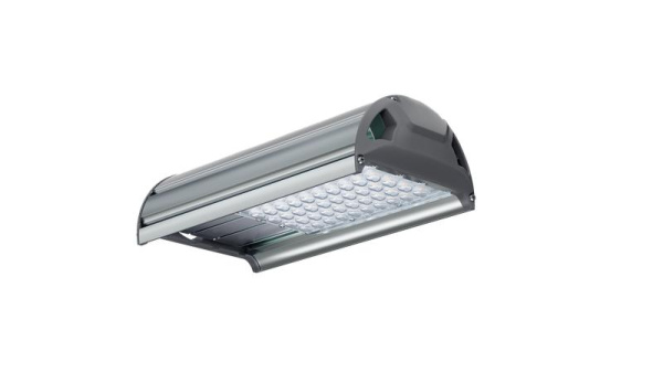 Светильник светодиодный TL-STREET PLUS RUS 45 750 SW уличный Технологии света УТ000016295