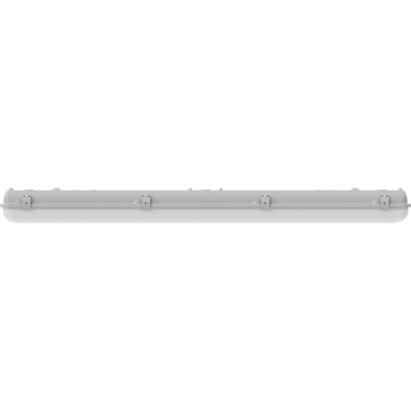 Светильник светодиодный ARCTIC.OPL ECO LED 1200 TH 34Вт 5000К IP65 потолочный СТ 1088000010