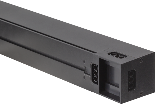 Светильник светодиодный 95 031 DSO-02-50-840-IP40-LED Navigator 95031