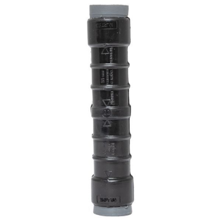 Гильза изолированная фазная MJPT 95 PROxima EKF mjpt95