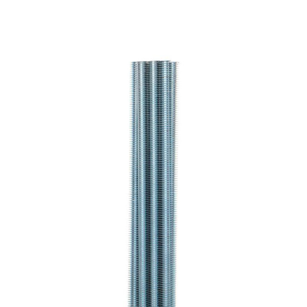 Шпилька резьбовая М10 DIN 975 L2000 (уп.10шт) Kranz KR-01-3542-009