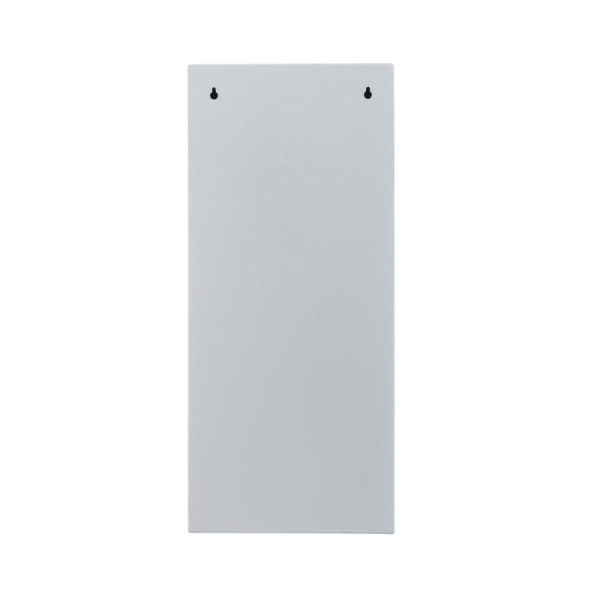 Корпус навесной ЩРН-48 680х300х120 48мод. IP31 метал. DEKraft 30205DEK