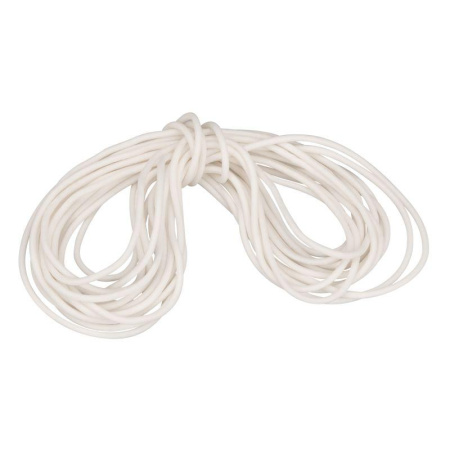 Резинка уплотнительная IP-LINE-4050-5000 SILICONE Arlight 055286