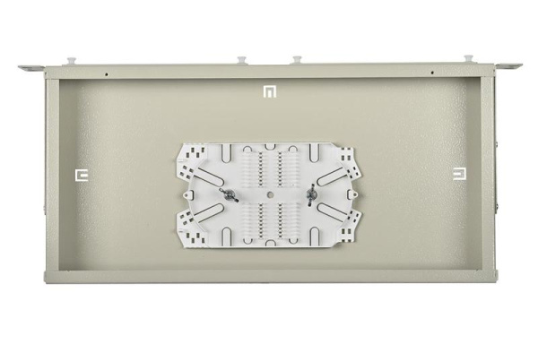 Кросс ШКОС-М-1U/2-24-SC 24-SC/SM 24-SC/UPC ССД 130303-01206