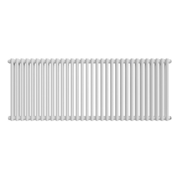 Радиатор дизайн Shift R22 C2050 32 секц. RAL9016 Royal Thermo НС-1631343