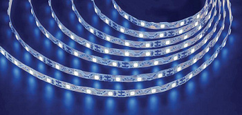 Лента светодиодная 14 473 NLS-2835BST72-6-IP20-12V (уп.5м) NAVIGATOR 14473