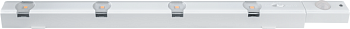 Светильник 71 711 NPL-01-3AAA-4K-LED-PIRML Navigator 71711