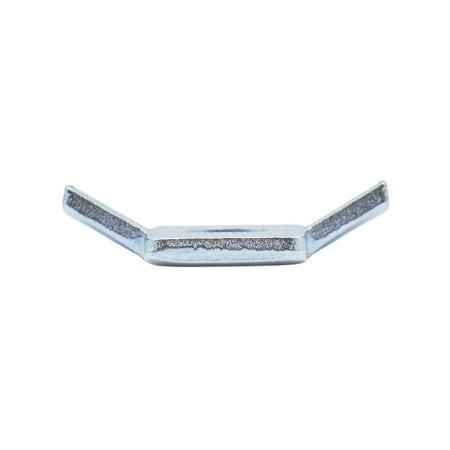 Шайба для проволочного лотка M6 верхняя (уп.50шт) DKC CM180600