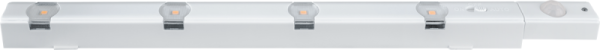 Светильник 71 711 NPL-01-3AAA-4K-LED-PIRML Navigator 71711