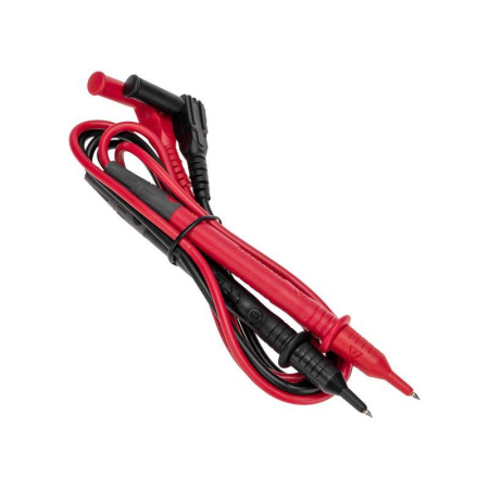 Клещи токовые MS2025C Mastech 13-1321