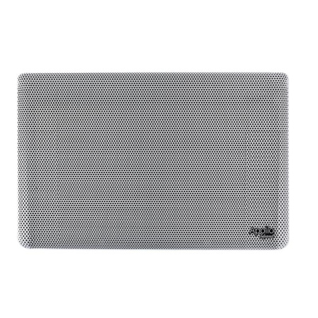 Обогреватель инфракрасный Apollo Infrared BIHP/A-1500 Ballu НС-1247904