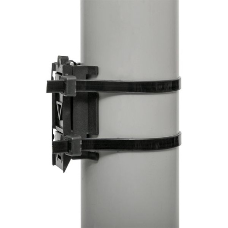 Фиксатор дистанционный DB 15-50 EKF db-15-50